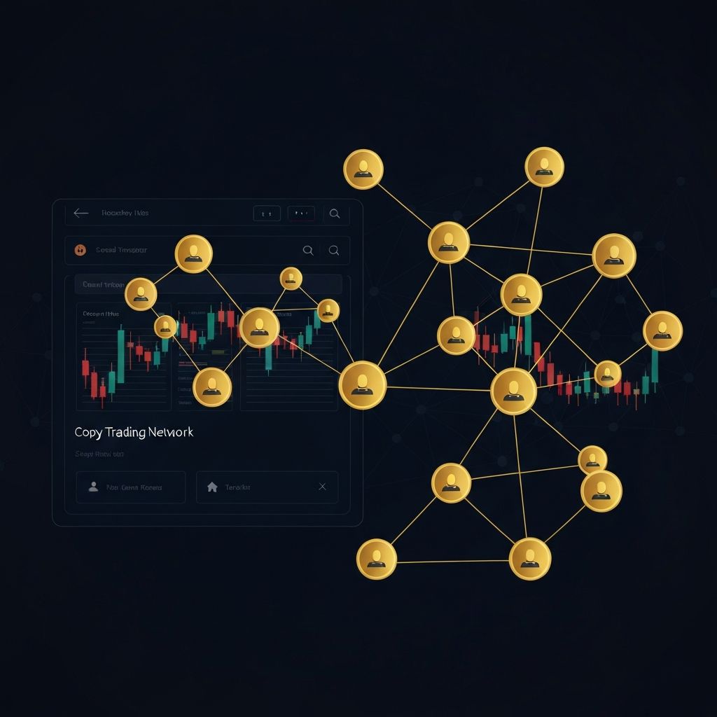 BingX Review 2026: Pros, Cons & Bonuses for Crypto Traders