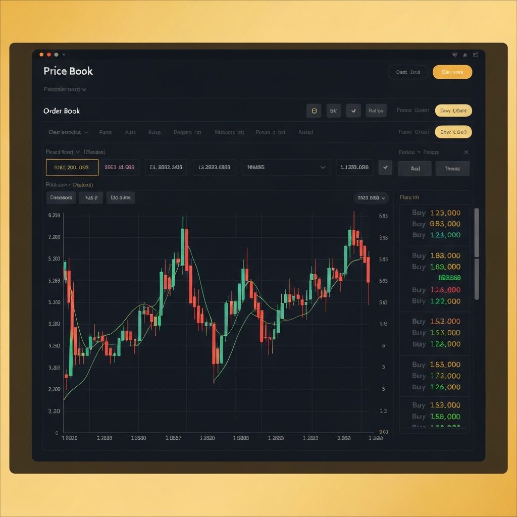 BYDFi Exchange Review 2026: Lowest Fees, No-KYC & Full Breakdown