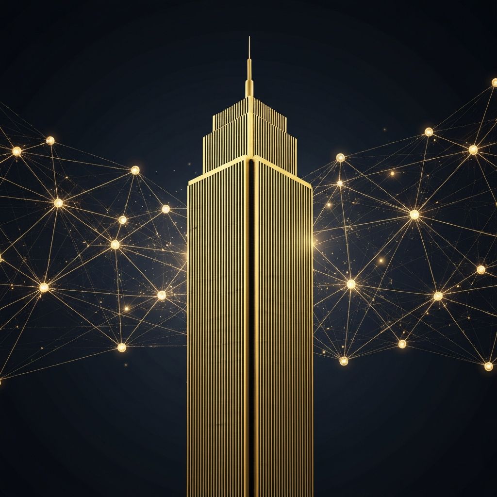 CEX vs DEX -- What's the Difference & Which Should You Choose (2026 Guide)