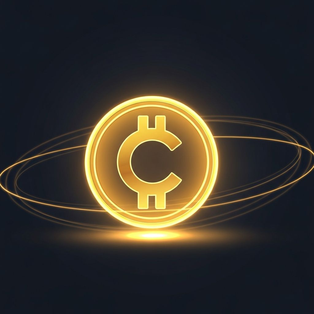 CoinEx Exchange Review 2026 -- Is It Safe & Worth Using?