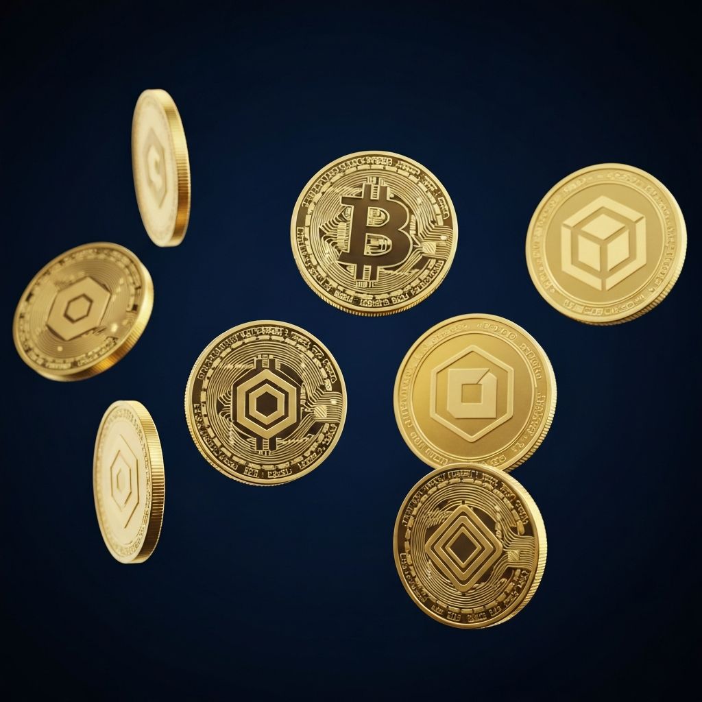 Are Exchange Tokens Worth Holding in 2026? Pros & Cons Explained