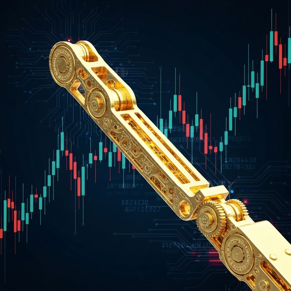 KCEX Exchange Review: No KYC, High Leverage -- But What's the Catch?