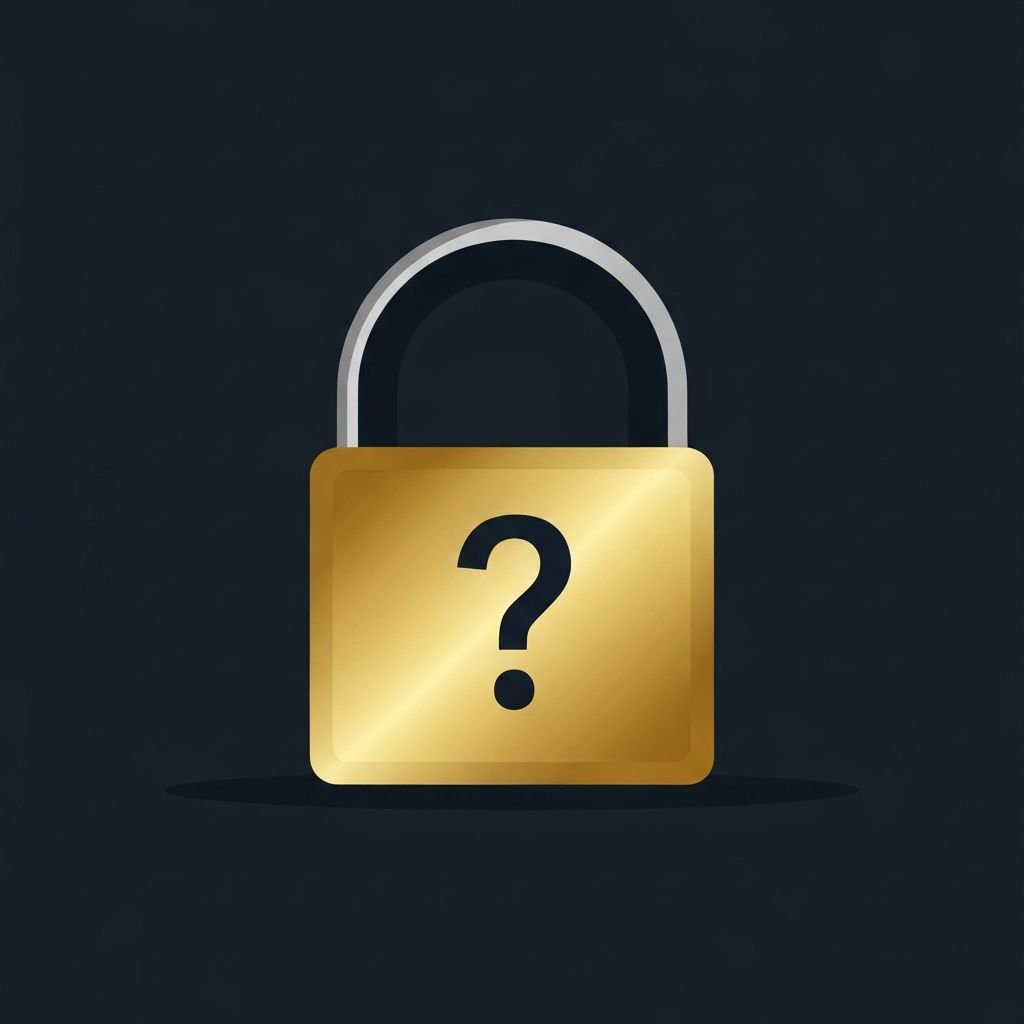 Is It Safe to Use No-KYC Exchanges in 2026?