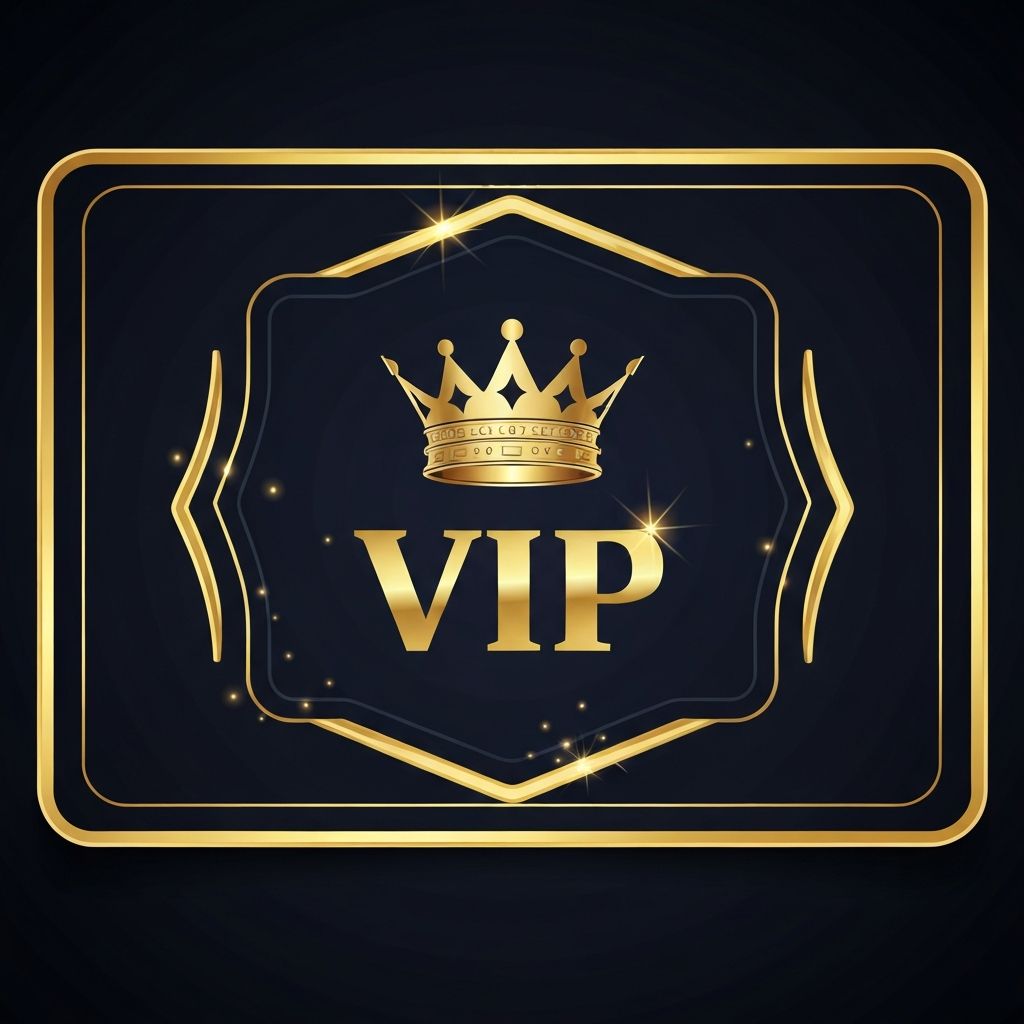 Toobit Review 2026: Fees, Leverage, and Is It Safe?