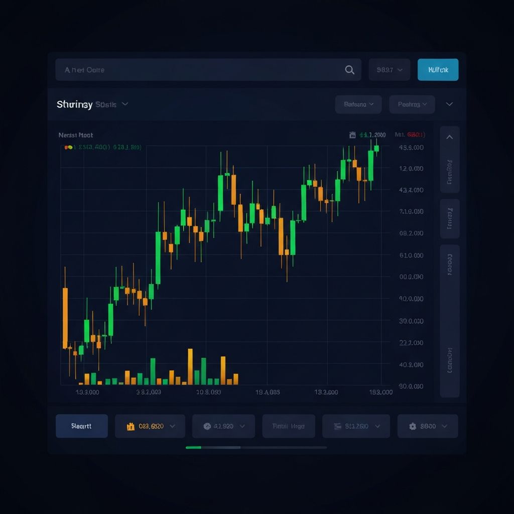 WEEX Exchange Review 2026: Fees, No-KYC, Safety & Leverage