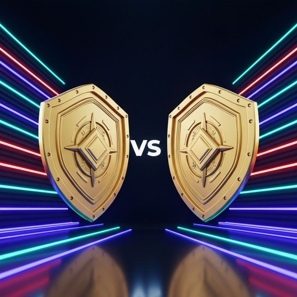 WEEX vs BYDFi (2026): Two Powerful Exchanges for Modern Traders