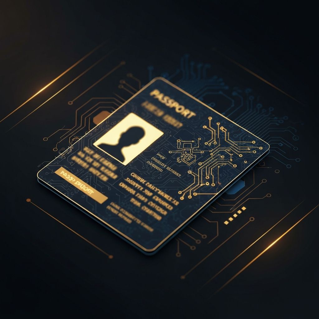 What Is KYC in Crypto? 2026 Guide