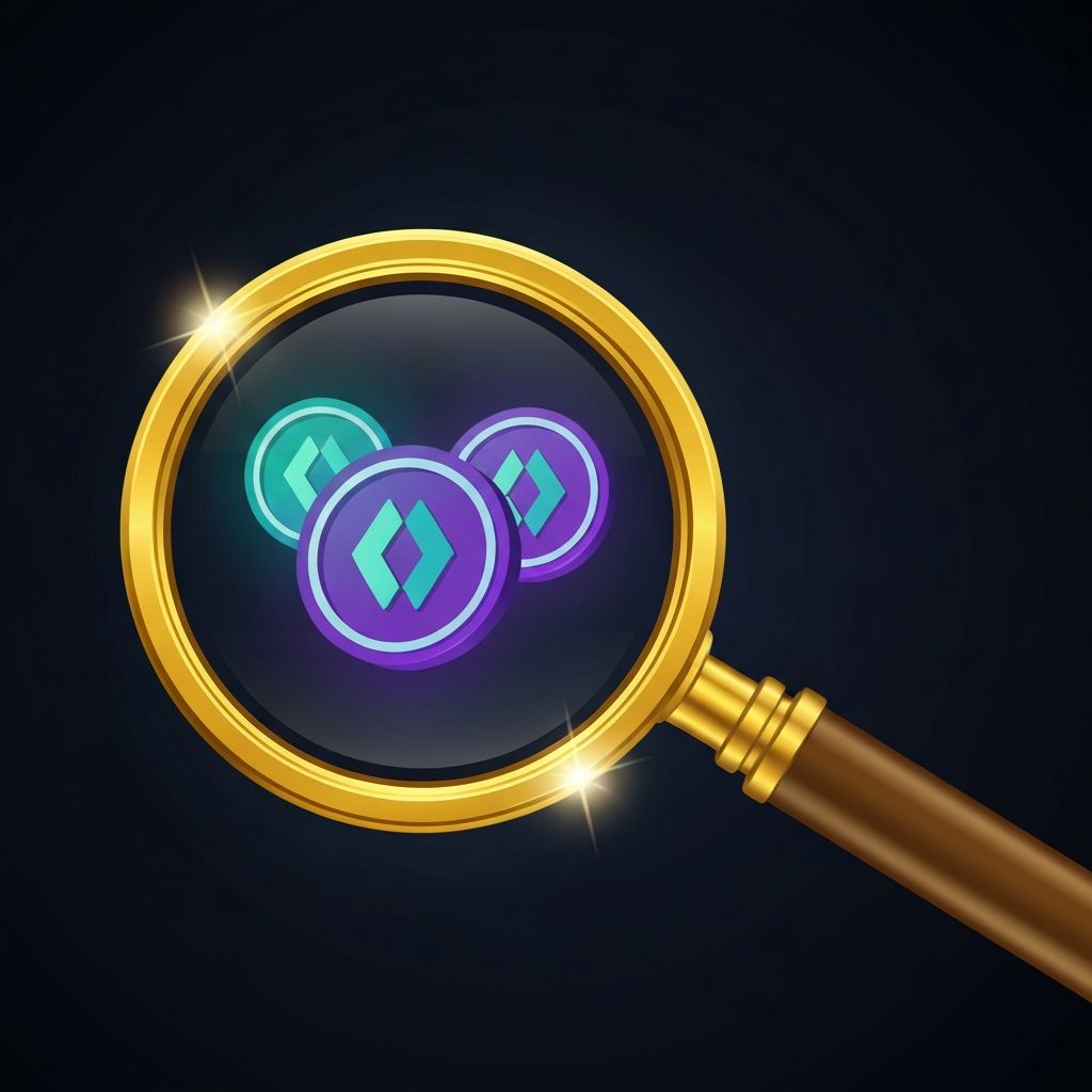 XT Exchange Review 2026 -- Is It Worth Signing Up?